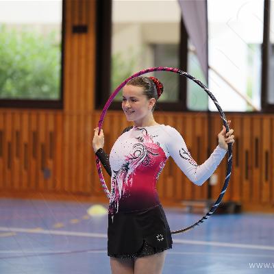 fsg3_yverdon3_20250607125105_926A06754