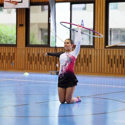 fsg3_yverdon5_20250607130130_926A07033