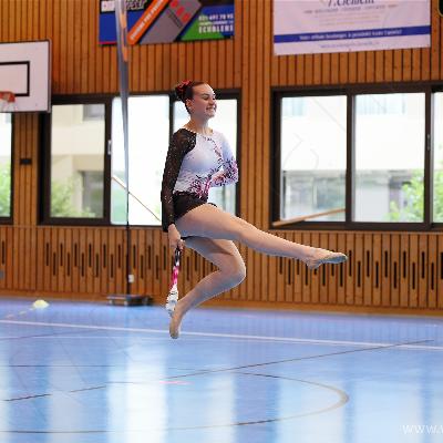 fsg3_yverdon2_20250607135612_926A08559