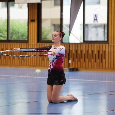 fsg3_yverdon2_20250607124740_926A06659