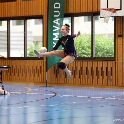 fsg3_prilly4_20250607133228_926A07876