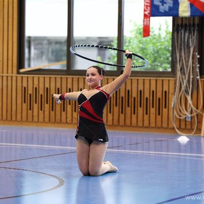 fsg3_aubonne3_20250607131104_926A07276