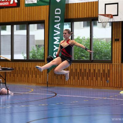 fsg3_aubonne2_20250607130840_926A07207