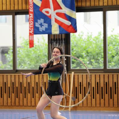 fsg3_rolle_20250607132737_926A07733