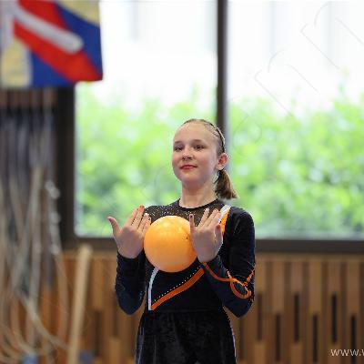 fsg3_vallorbe1_20250607140834_926A08923