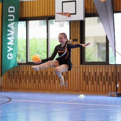 fsg3_vallorbe1_20250607140827_926A08915