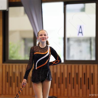 fsg3_vallorbe1_20250607130051_926A07023