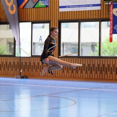 fsg3_vallorbe2_20250607130412_926A07121