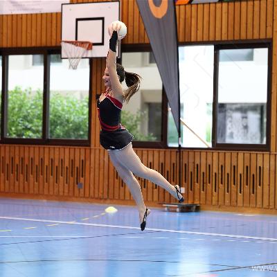 fsg4_aubonne2_20250607174946_926A21671