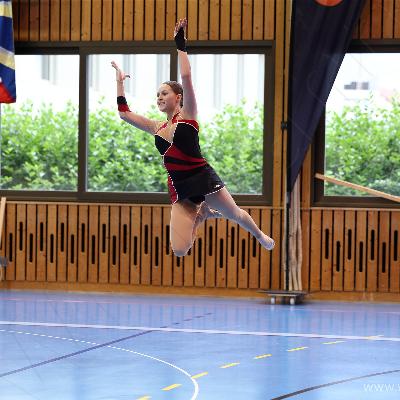 fsg4_aubonne1_20250607165047_926A20452