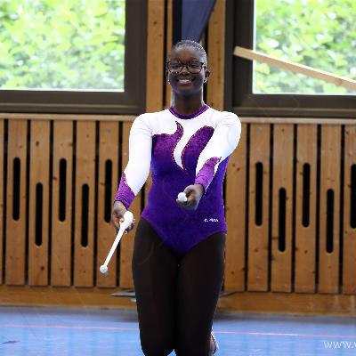 fsg4_ecublens2_20250607152630_926A09409_2