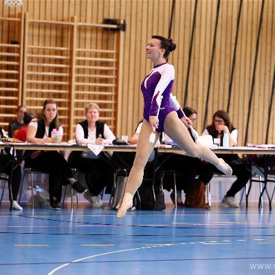 fsg4_ecublens1_20250607151438_926A09136_2