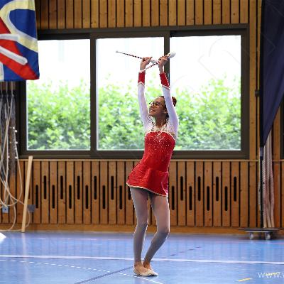 fsg4_morges2_20250607153308_926A09584