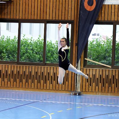 fsg4_orbeancienne_20250607172234_926A21142