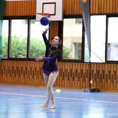 fsg4_prilly_20250607180353_926A22013