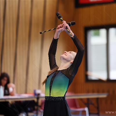 fsg4_rolle2_20250607153028_926A09523