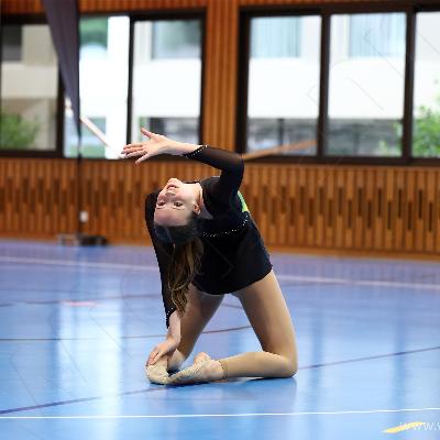 fsg4_rolle3_20250607171613_926A21008