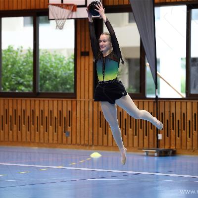 fsg4_rolle2_20250607175523_926A21813