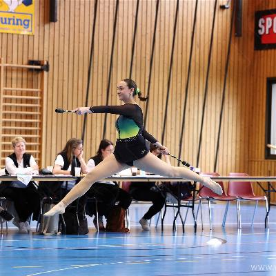 fsg4_rolle1_20250607152414_926A09359