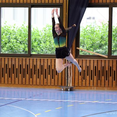 fsg4_rolle2_20250607171244_926A20925