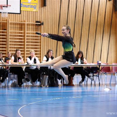 fsg4_rolle2_20250607153019_926A09515