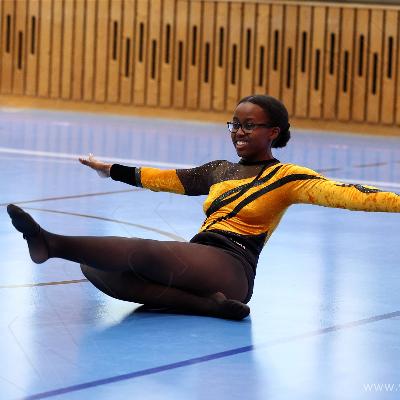 fsg4_vallorbe2_20250607172927_926A21285_2