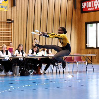 fsg4_vallorbe2_20250607154822_926A10029