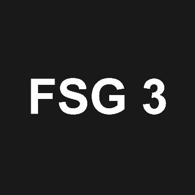 fsg3