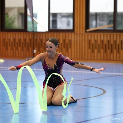 fsg5_aubonne1_20250607171444_926A20975