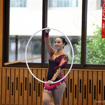 fsg5_aubonne2_20250607165148_926A20476