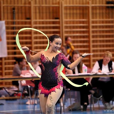 fsg5_aubonne2_20250607172739_926A21246