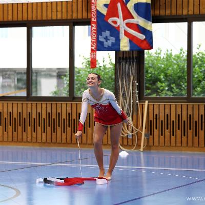 fsg5_morges2_20250607173007_926A21296