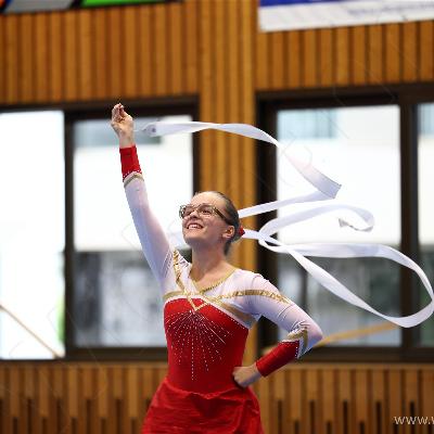 fsg5_morges1_20250607171103_926A20887