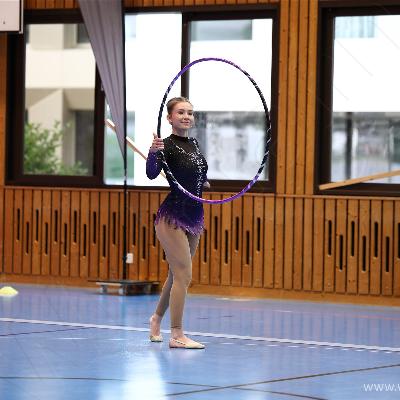 fsg5_prilly_20250607164548_926A20344