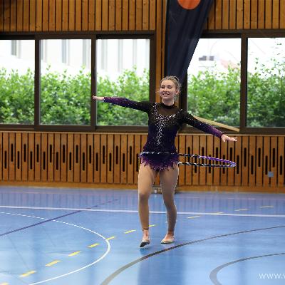 fsg5_prilly_20250607164604_926A20353