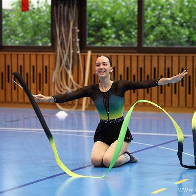 fsg5_rolle_20250607171825_926A21054