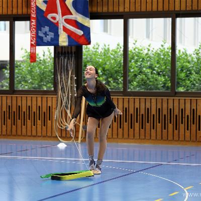 fsg5_rolle_20250607171748_926A21023