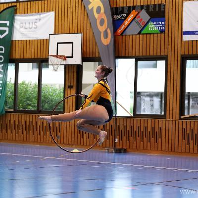 fsg5_vallorbe2_20250607170232_926A20751