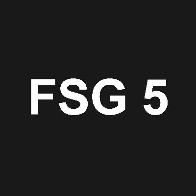 fsg5