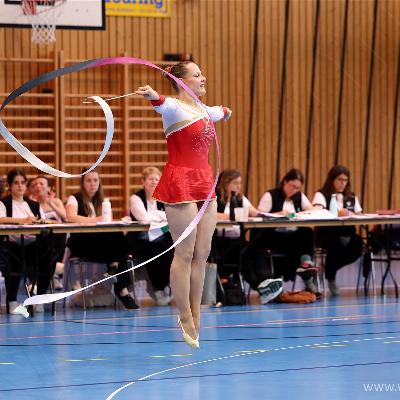 fsg7_morges_20250607185621_926A22706