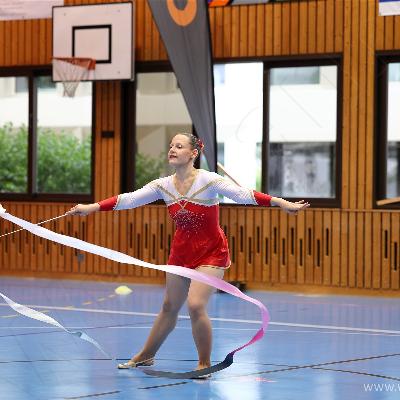 fsg7_morges_20250607185627_926A22716