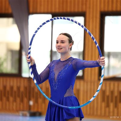 fsg7_preverenges1_20250607192533_926A23183