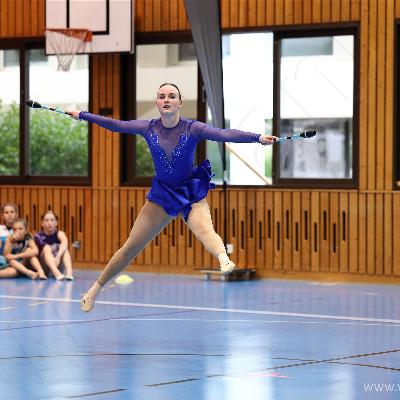 fsg7_preverenges1_20250607190927_926A22794