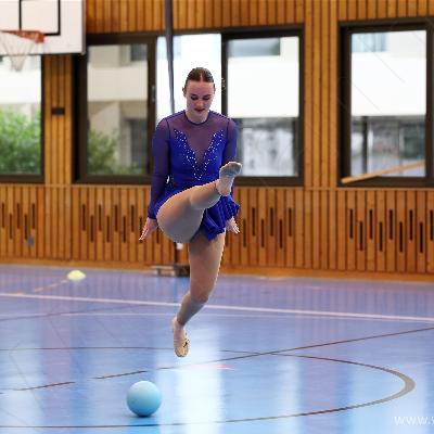 fsg7_preverenges1_20250607185004_926A22584