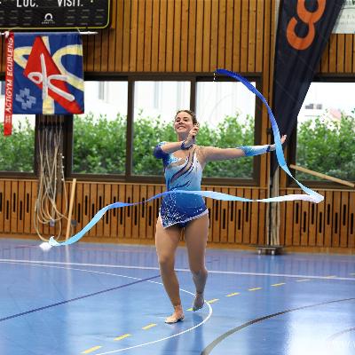 fsg7_preverenges2_20250607185418_926A22668