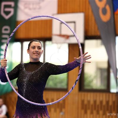 fsg7_prilly_20250607192829_926A23254