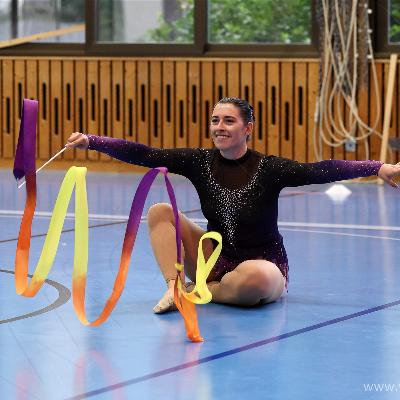 fsg7_prilly_20250607184206_926A22415_2