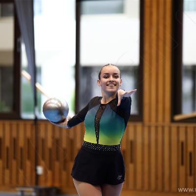 fsg7_rolle2_20250607183747_926A22319