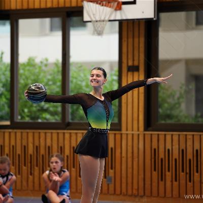 fsg7_rolle1_20250607184617_926A22486