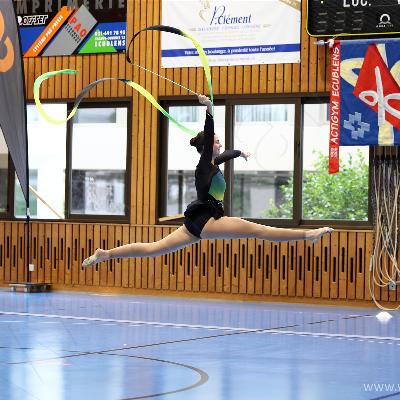 fsg7_rolle1_20250607183258_926A22206